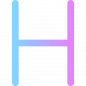 HyperNarrativ.es Lab
